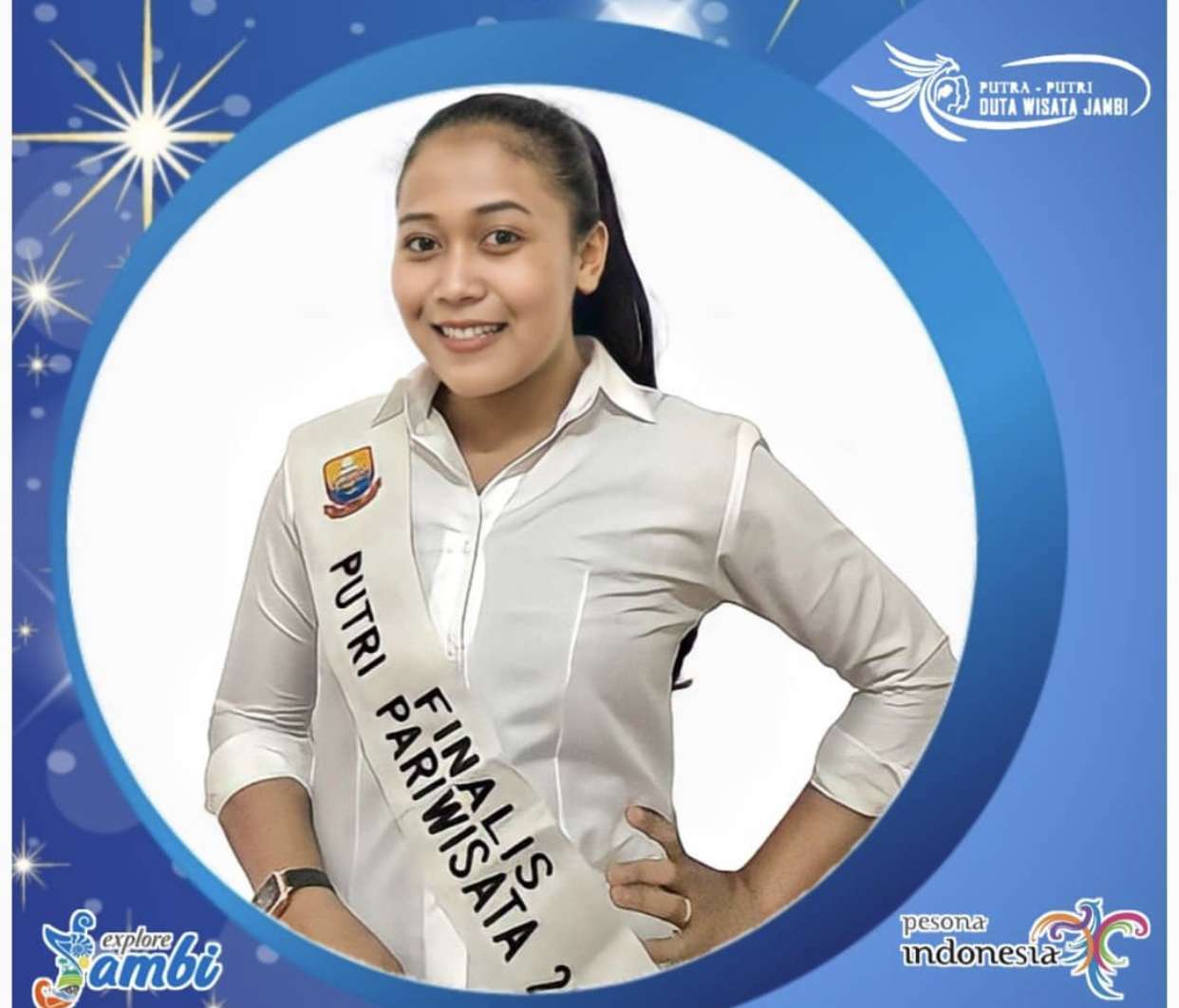 NANDA PRAMA DIKA 